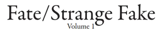 Archived external image