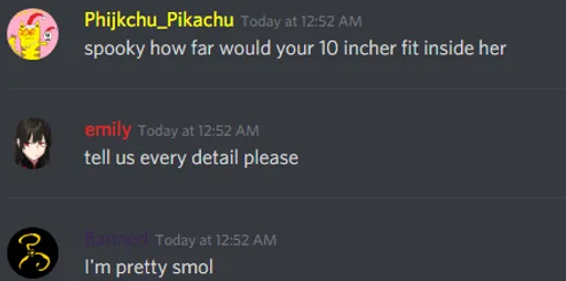 unknown(1159).png