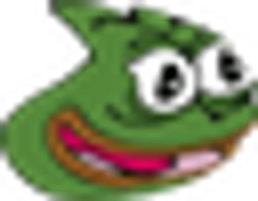 Pepego.png