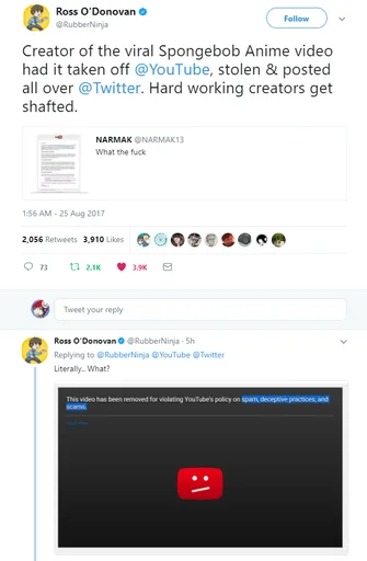 21014062_1652859841422350_7977928371446841256_o.png