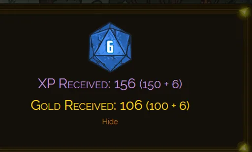 unknown(458).png