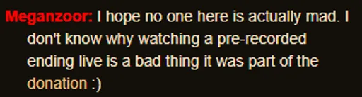 hp46RUh.png
