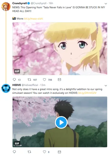unknown(1013).png