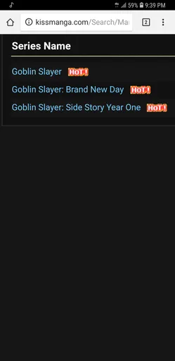 Screenshot_20180812-213919_Chrome.jpg