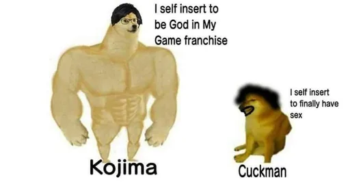 EbBgbrPXgAEqCAt.png