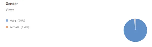 Capture(34).PNG
