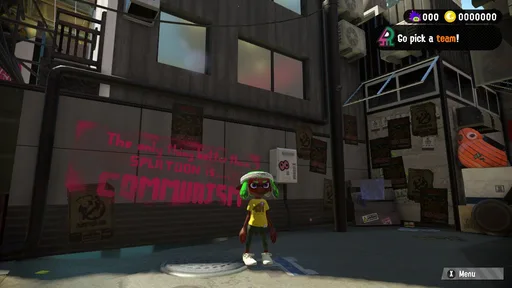 DEGpVFcXoAEOLhm.png