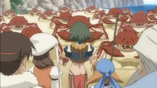 tiara-ep4-scr2-300x169.jpg
