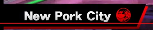 Capture.PNG
