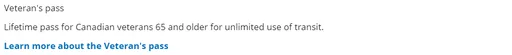 unknown(2106).png