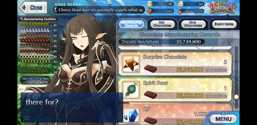 Screenshot_20200210-192127_Fate_GO.jpg