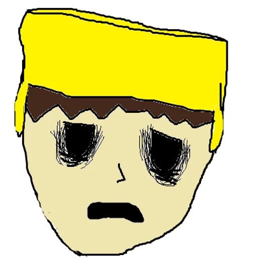 unknown(1362).png