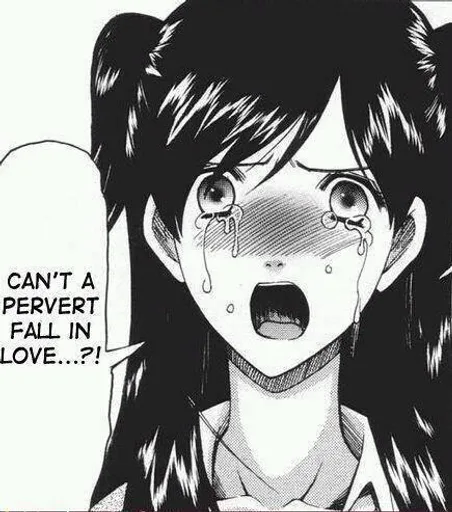 qmcRjbD.jpg