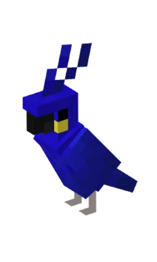 231adcd8a918c1da.png