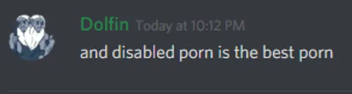 unknown(73).png