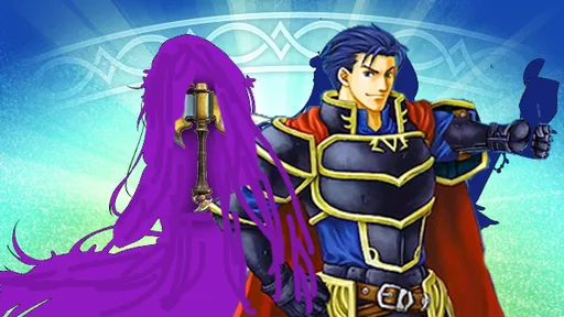 88zkphw2ds811.png