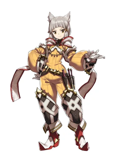 c02.png