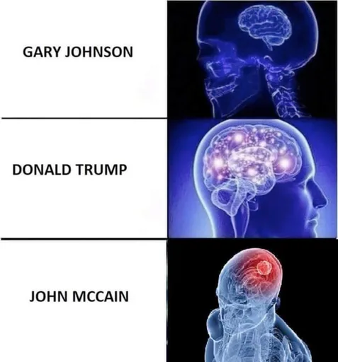 DlfMXoCX0AIsQHR.png