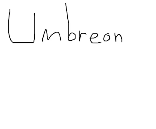 unknown(1444).png