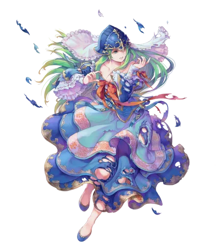 340px-Nephenee_Sincere_Dancer_BtlFace_D.png