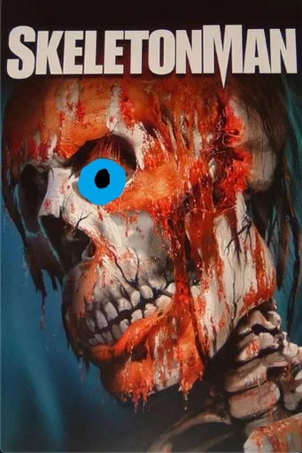 unknown(1973).png