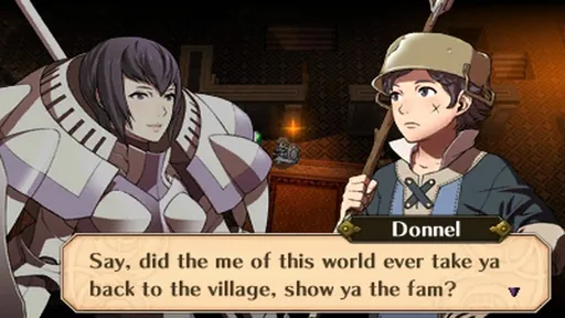 Fam.png