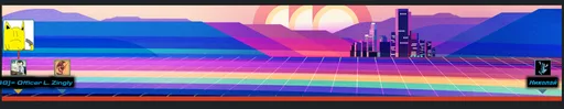 unknown(1275).png