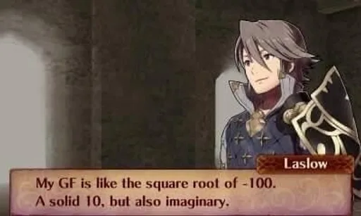 MwB7hjyGRnTE4O6mh1_IW08XG3x8BdNtIDt3RyZFpX8.png