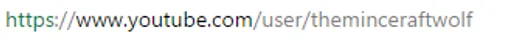 unknown(971).png