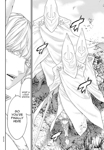 The_Ride-On_King_-_Vol.3_Ch.14_-_The_President_and_the_Approaching_Chaos_-_24.png