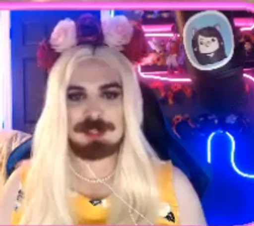 unknown(352).png