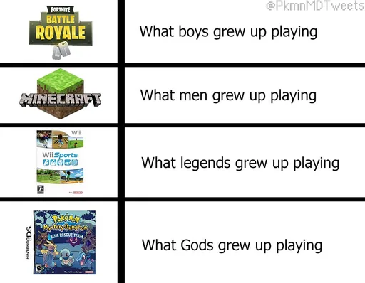 D0Gf48bXcAAe89X.png