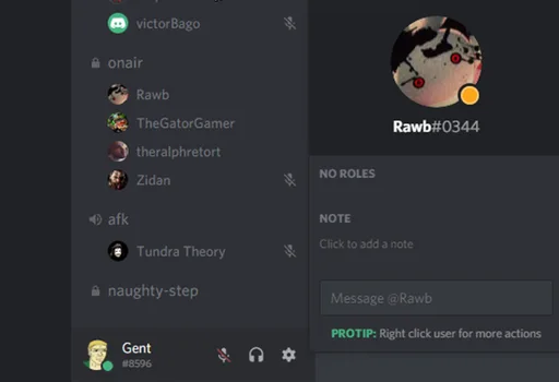 unknown(2208).png
