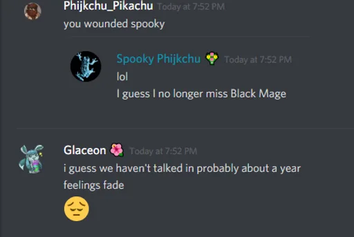 unknown(417).png