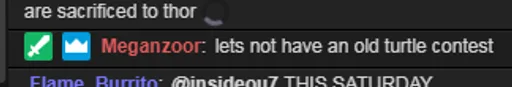 unknown(192).png