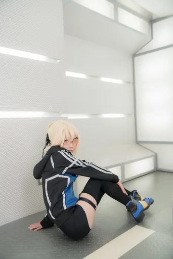 miri_X_alter_009.jpg
