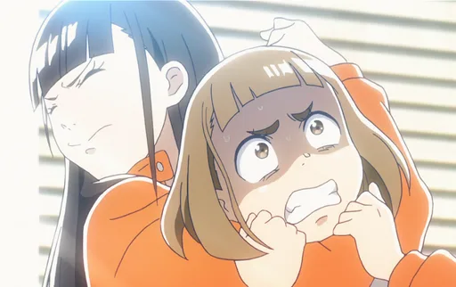 unknown(636).png