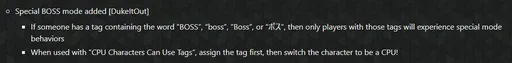 unknown(827).png