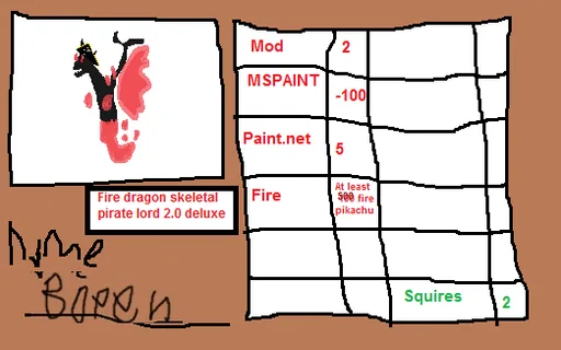 Bopit(6).png