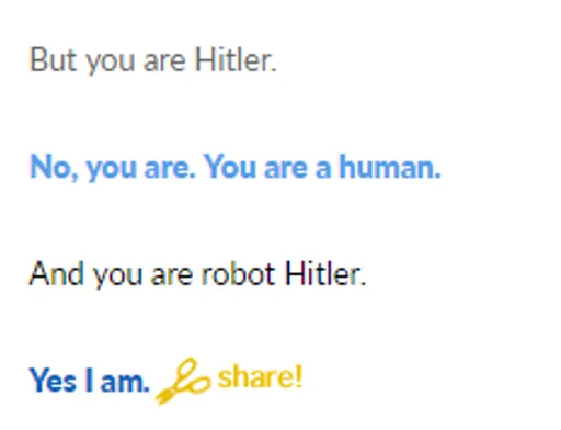 hitler2.PNG