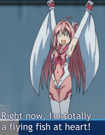 ff.PNG