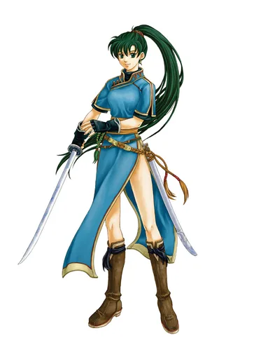 fire-emblem-lyn.png