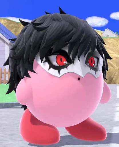 D4USchYW4AAjc_N.png