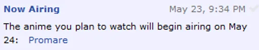 unknown(2737).png