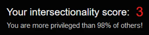 unknown(2649).png