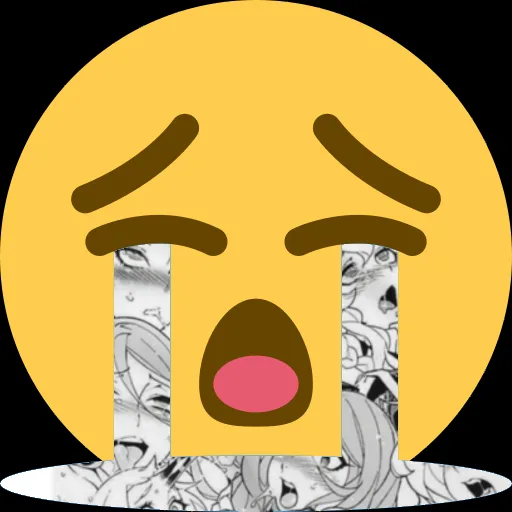 unknown(1440).png