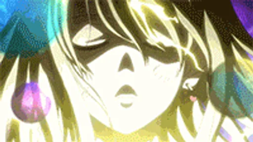 Uranometria.gif