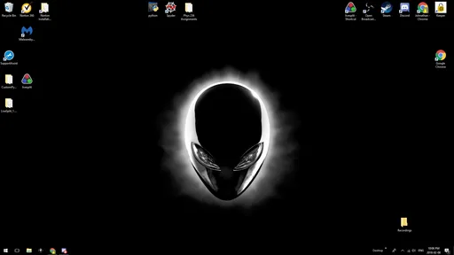 unknown(578).png