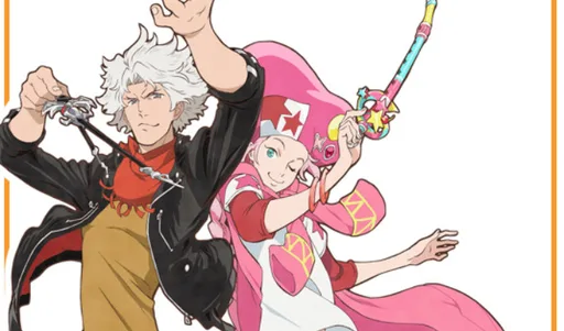 Classicaloid-Header-001-20160325.png