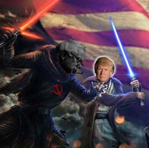 darthbern(1).jpg